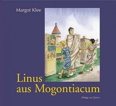 Linus aus Mogontiacum 