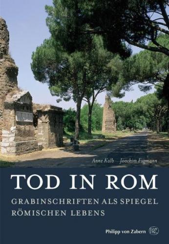 Tod in Rom 