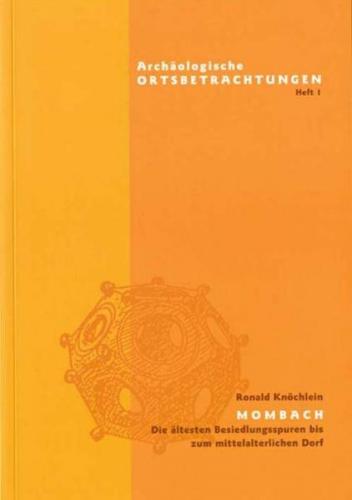 Mombach 