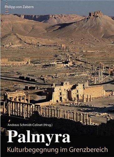 Palmyra 
