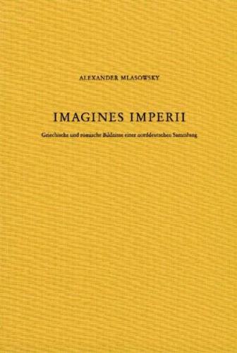 Imagines Imperii 