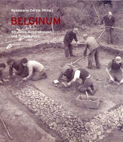 Belginum 