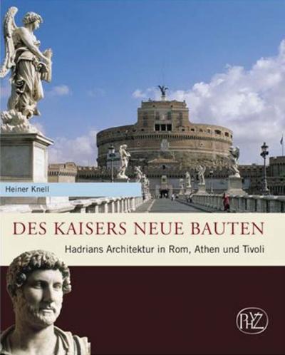 Des Kaisers neue Bauten 