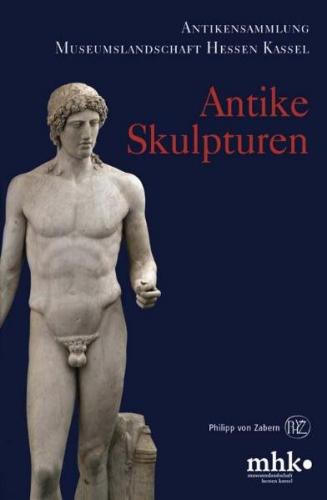 Antike Skulpturen 