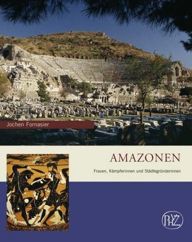 Amazonen 