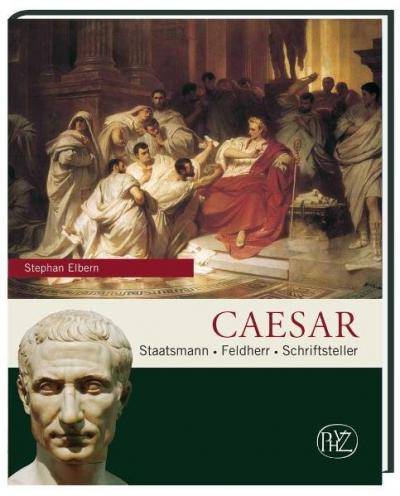 Caesar 