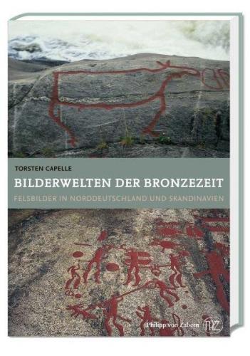 Bilderwelten der Bronzezeit 