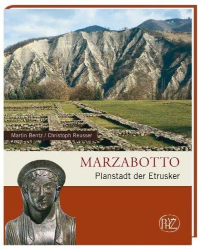 Marzabotto 