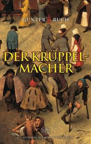 Der Krüppelmacher 