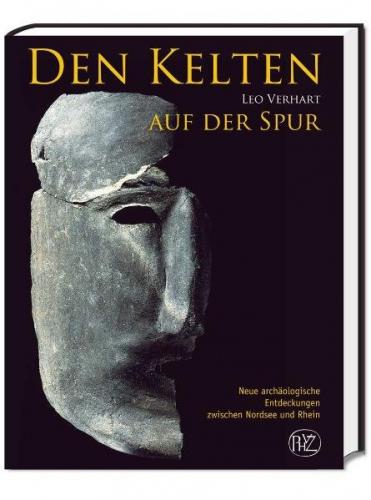 Den Kelten auf der Spur 