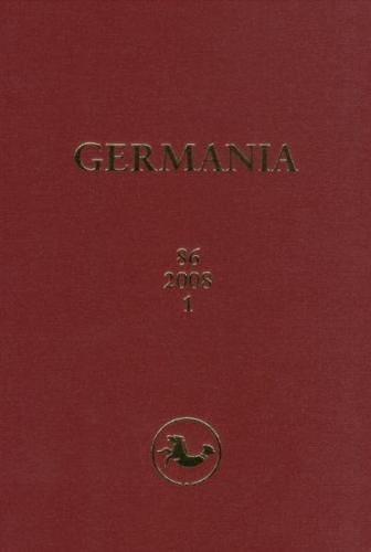 Germania 
