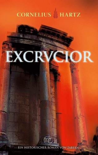 Excrucior 