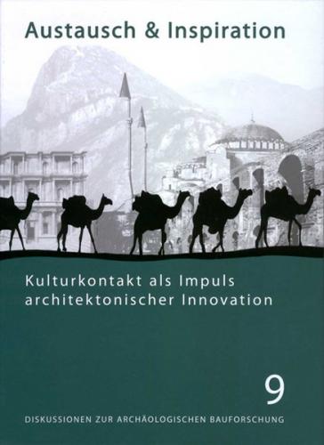 Austausch und Inspiration 