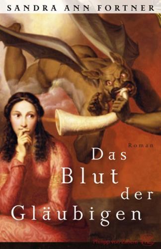 Das Blut der Gläubigen 