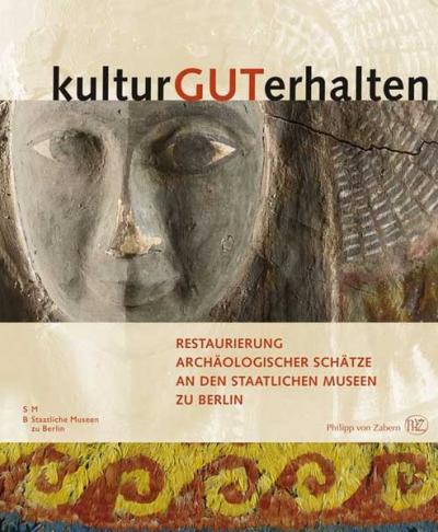 kulturGUTerhalten 