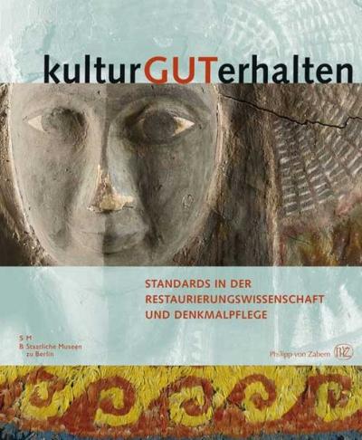 kulturGUTerhalten 