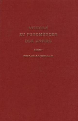 Ergebnisse des FMRD-Colloquiums 