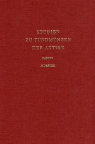 Aufsätze 