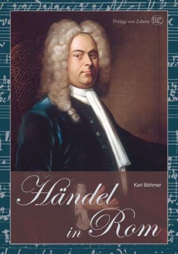Händel in Rom 