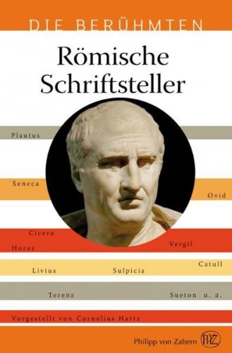 Römische Schriftsteller 