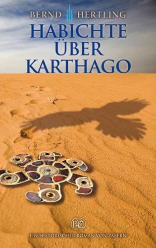 Habichte über Karthago 