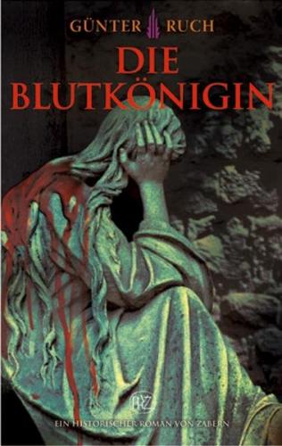 Die Blutkönigin 