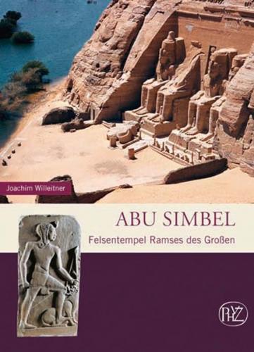 Abu Simbel 