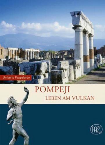 Pompeji 