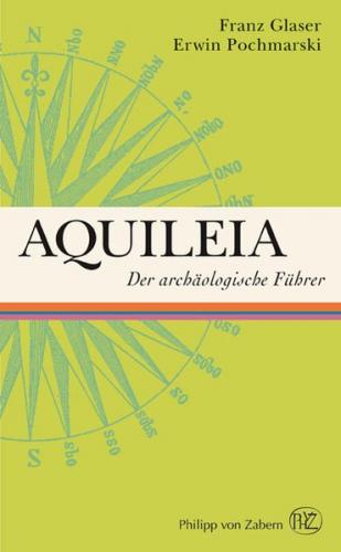 Aquileia 