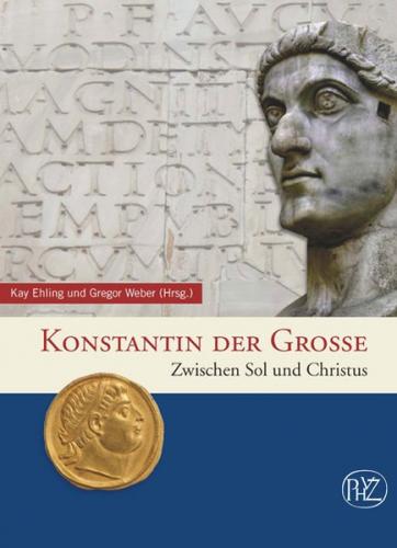 Konstantin der Große 