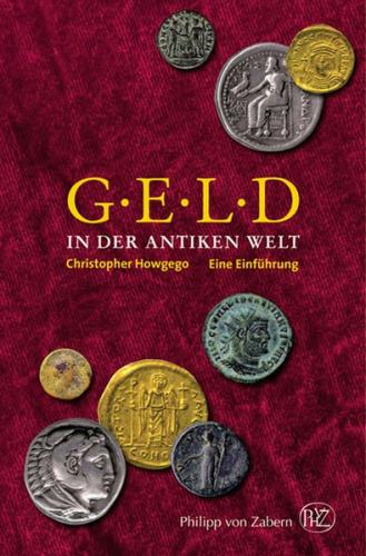 Geld in der Antiken Welt 