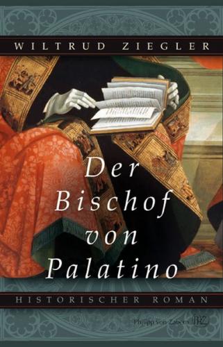 Der Bischof von Palatino 