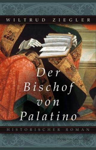 Der Bischof von Palatino 