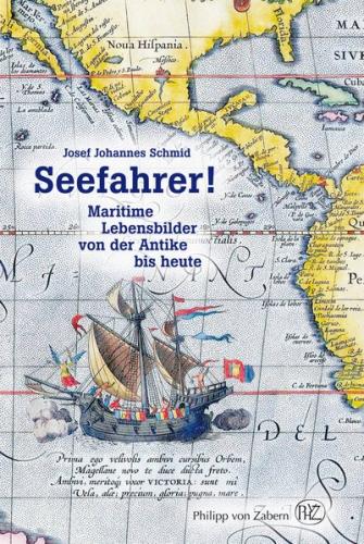 Seefahrer! 