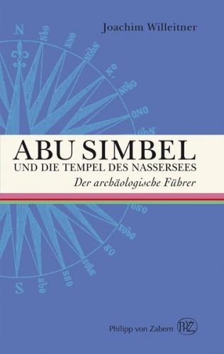 Abu Simbel und die Tempel des Nasser Sees 