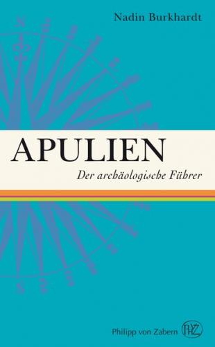 Apulien 