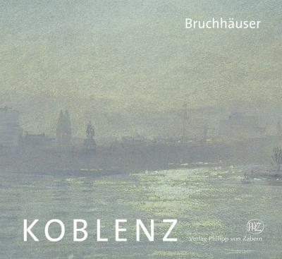 Koblenz 