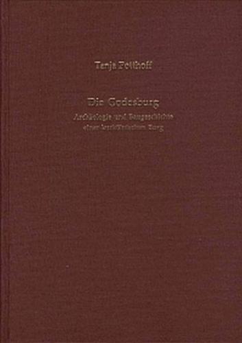 Die Godesburg 