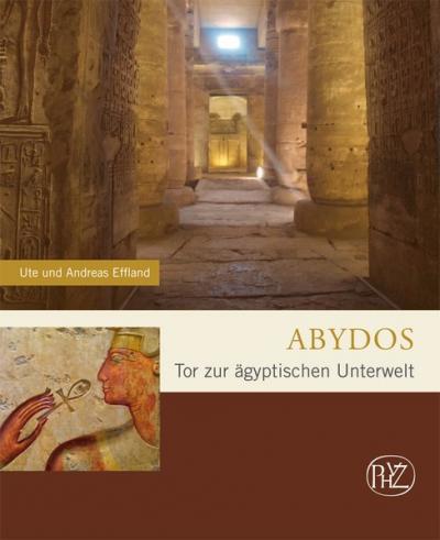 Abydos 