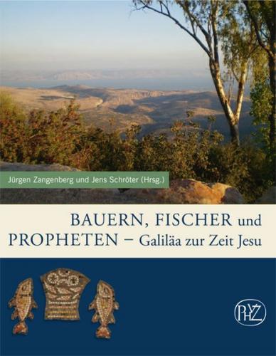 Bauern, Fischer und Propheten 