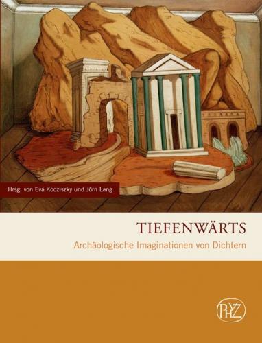 Tiefenwärts 