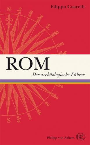 Rom 