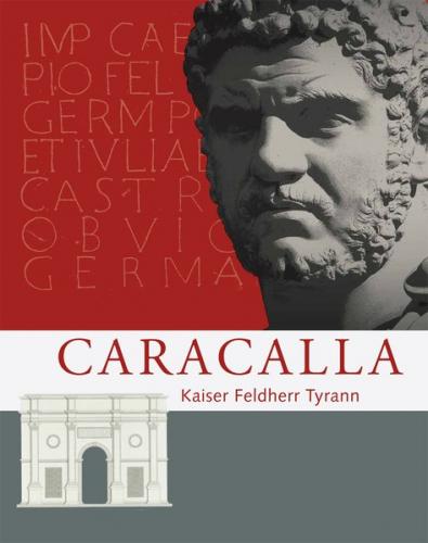 Caracalla 