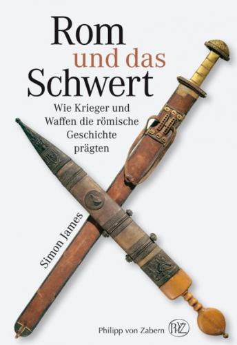 Rom und das Schwert 