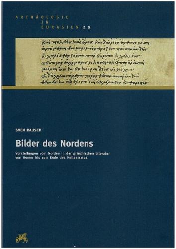 Bilder des Nordens 