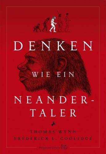 Denken wie ein Neandertaler 