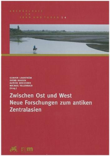 Zwischen Ost und West 
