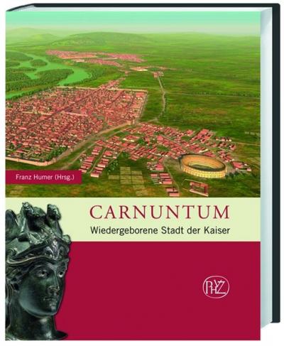Carnuntum 