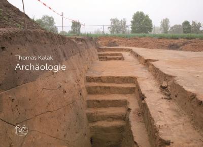 Archäologie 