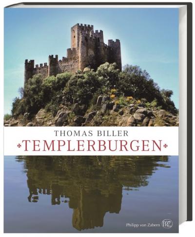 Templerburgen 